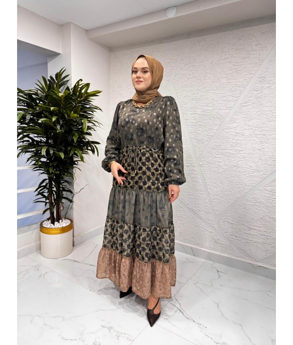 ELA BUTİK -Giyim ve Aksesuar Mağazası     