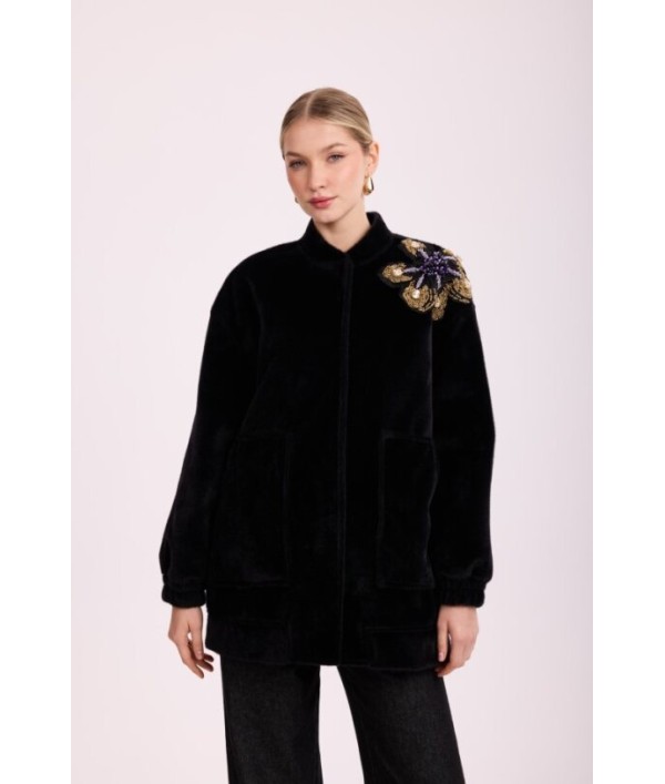 ELA BUTİK -Giyim ve Aksesuar Mağazası     