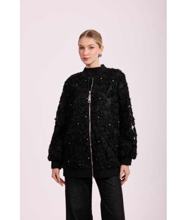 ELA BUTİK -Giyim ve Aksesuar Mağazası     