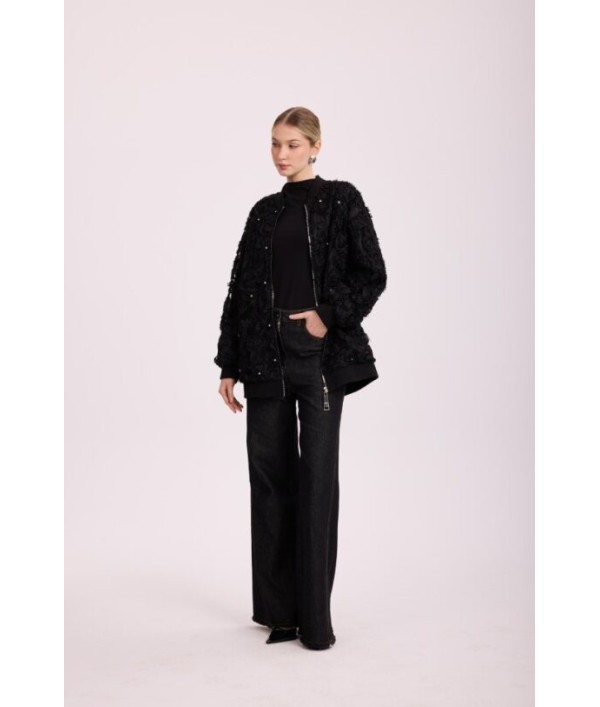 ELA BUTİK -Giyim ve Aksesuar Mağazası     