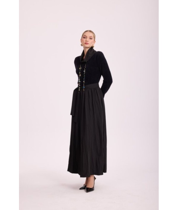 ELA BUTİK -Giyim ve Aksesuar Mağazası     