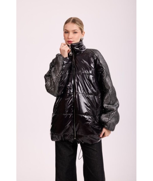 ELA BUTİK -Giyim ve Aksesuar Mağazası     