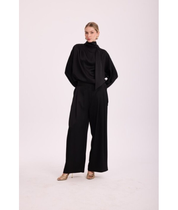 ELA BUTİK -Giyim ve Aksesuar Mağazası     