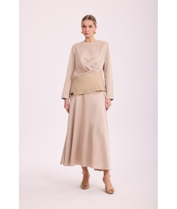 ELA BUTİK -Giyim ve Aksesuar Mağazası     