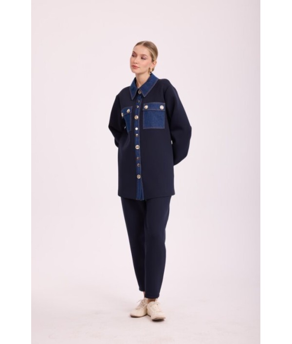 ELA BUTİK -Giyim ve Aksesuar Mağazası     