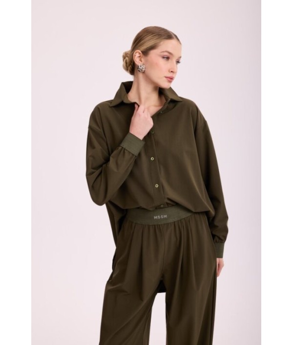 ELA BUTİK -Giyim ve Aksesuar Mağazası     