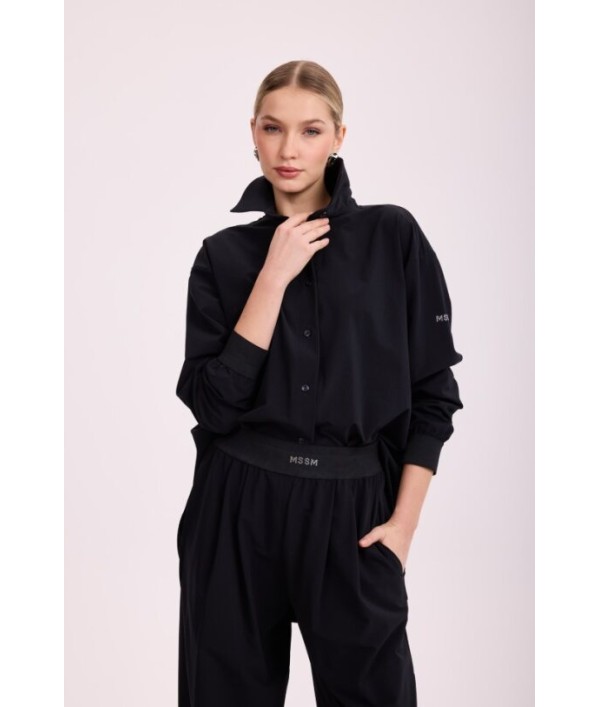 ELA BUTİK -Giyim ve Aksesuar Mağazası     