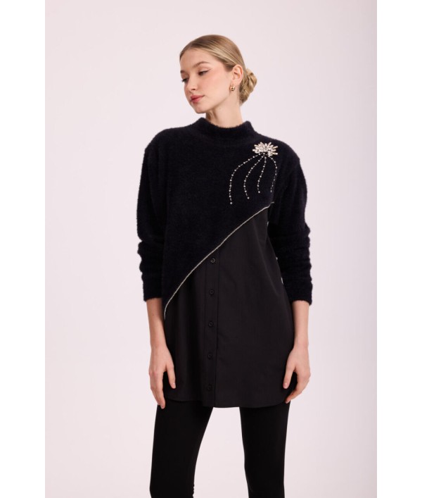 ELA BUTİK -Giyim ve Aksesuar Mağazası     