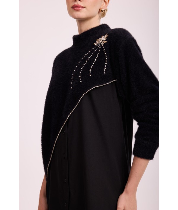 ELA BUTİK -Giyim ve Aksesuar Mağazası     