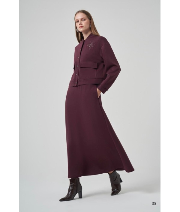 ELA BUTİK -Giyim ve Aksesuar Mağazası     