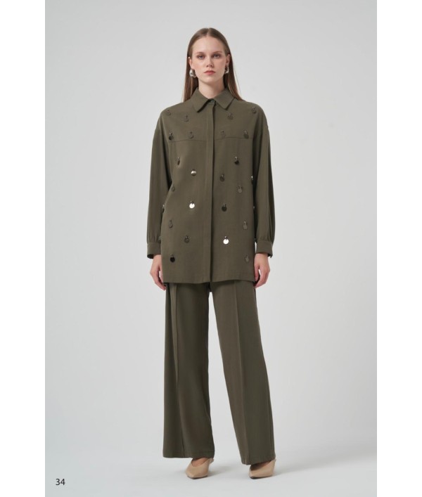 ELA BUTİK -Giyim ve Aksesuar Mağazası     