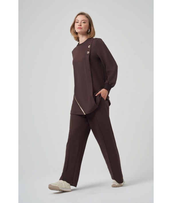 ELA BUTİK -Giyim ve Aksesuar Mağazası     