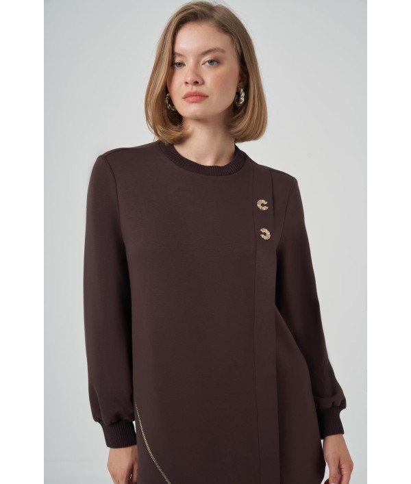 ELA BUTİK -Giyim ve Aksesuar Mağazası     