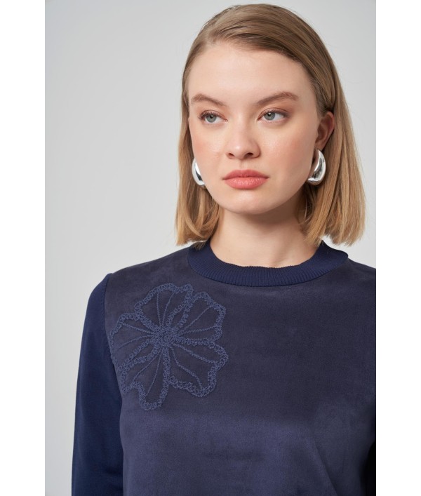 ELA BUTİK -Giyim ve Aksesuar Mağazası     