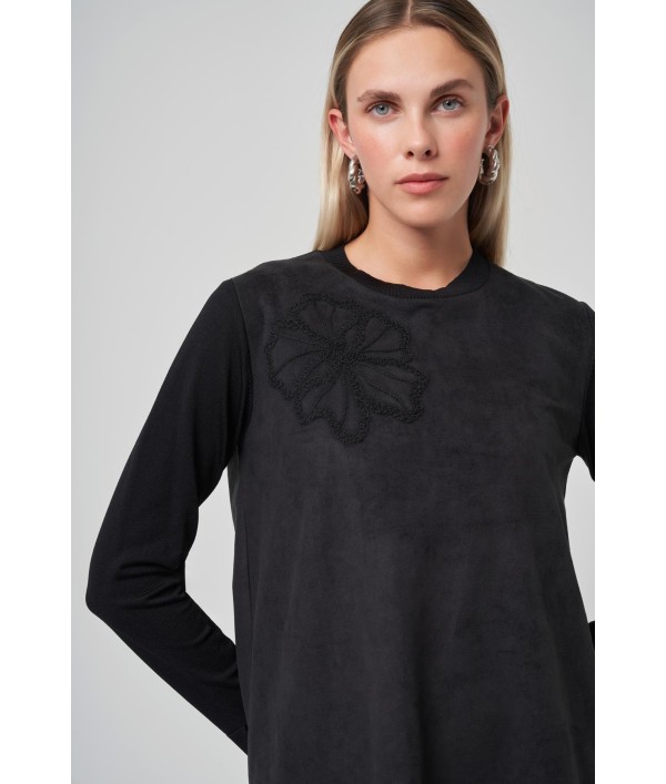 ELA BUTİK -Giyim ve Aksesuar Mağazası     