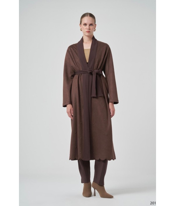 ELA BUTİK -Giyim ve Aksesuar Mağazası     