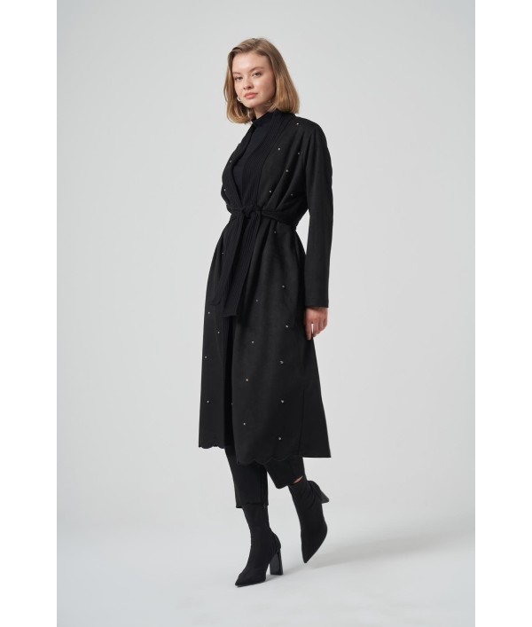 ELA BUTİK -Giyim ve Aksesuar Mağazası     