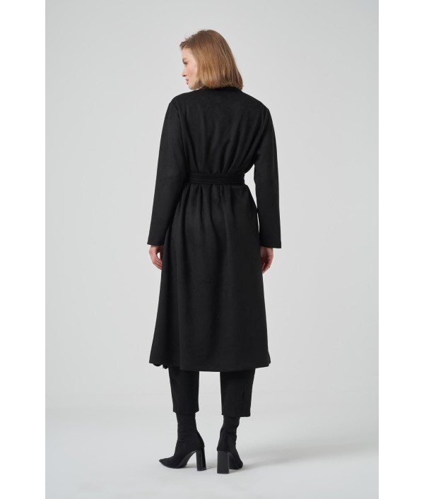 ELA BUTİK -Giyim ve Aksesuar Mağazası     