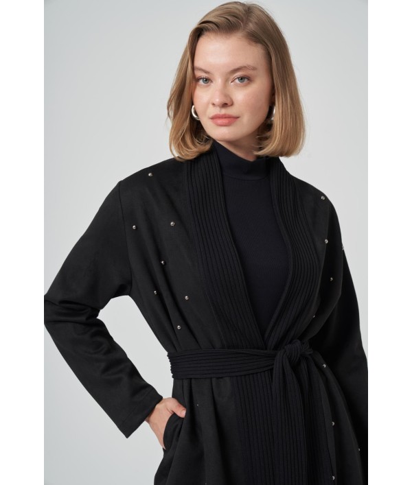 ELA BUTİK -Giyim ve Aksesuar Mağazası     