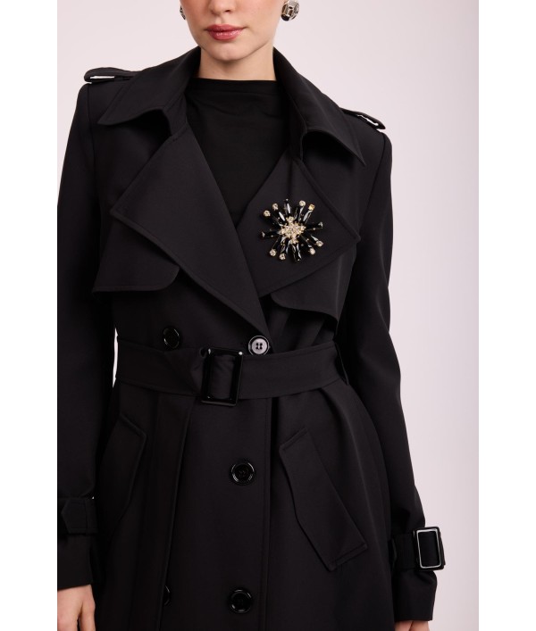 ELA BUTİK -Giyim ve Aksesuar Mağazası     