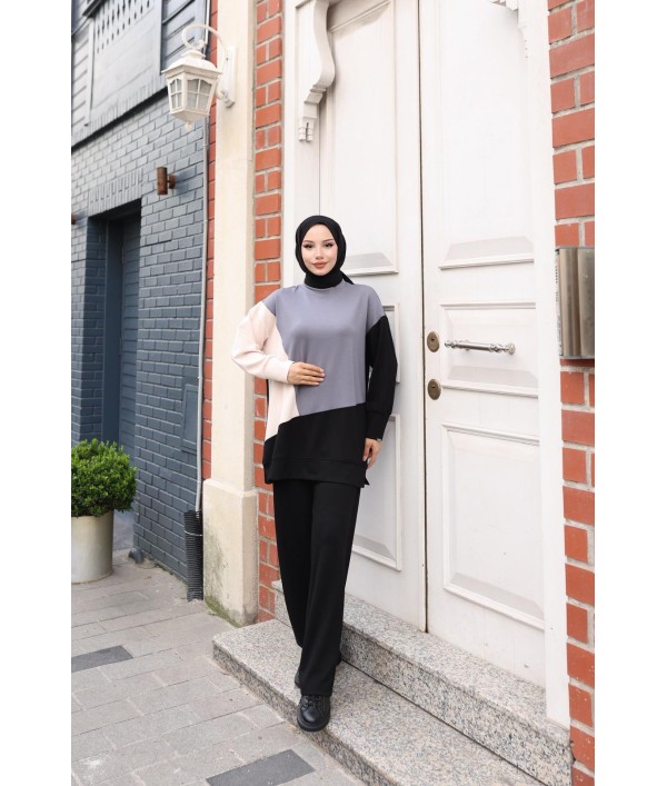 ELA BUTİK -Giyim ve Aksesuar Mağazası     