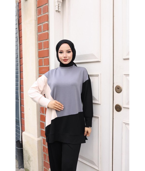 ELA BUTİK -Giyim ve Aksesuar Mağazası     