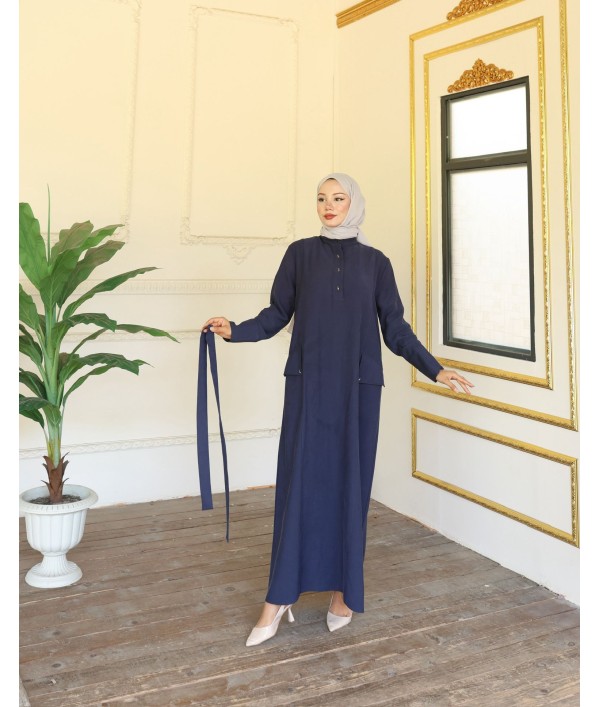 ELA BUTİK -Giyim ve Aksesuar Mağazası     