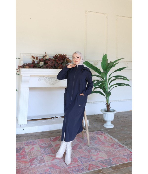 ELA BUTİK -Giyim ve Aksesuar Mağazası     