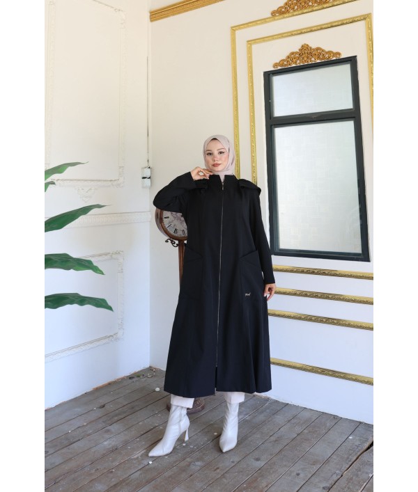 ELA BUTİK -Giyim ve Aksesuar Mağazası     