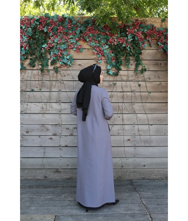 ELA BUTİK -Giyim ve Aksesuar Mağazası     