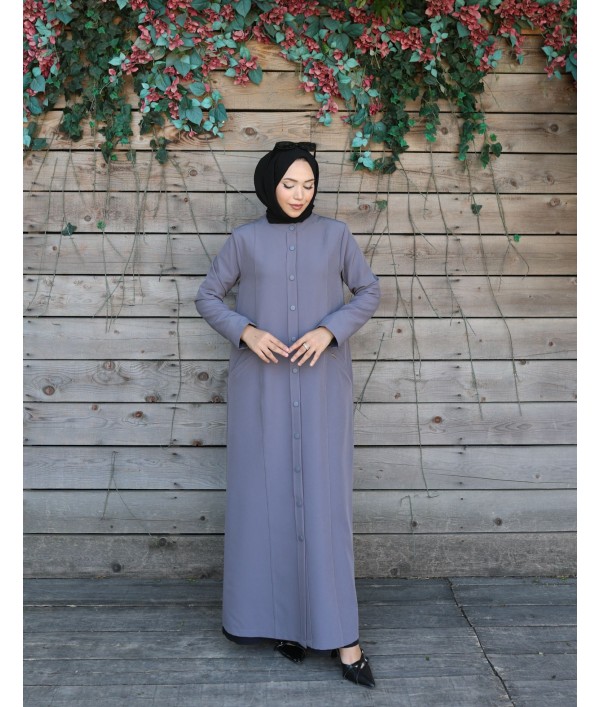 ELA BUTİK -Giyim ve Aksesuar Mağazası     