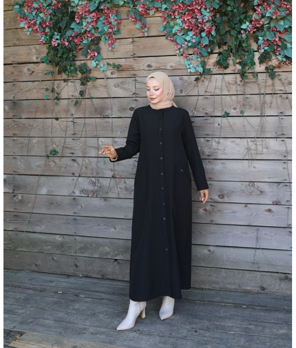 ELA BUTİK -Giyim ve Aksesuar Mağazası     