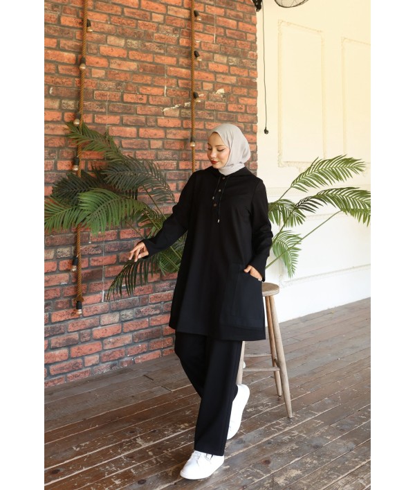 ELA BUTİK -Giyim ve Aksesuar Mağazası     