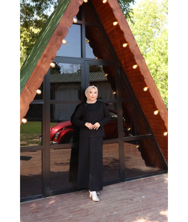 ELA BUTİK -Giyim ve Aksesuar Mağazası     