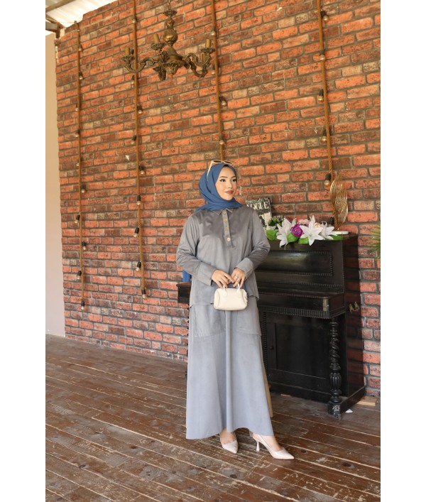 ELA BUTİK -Giyim ve Aksesuar Mağazası     