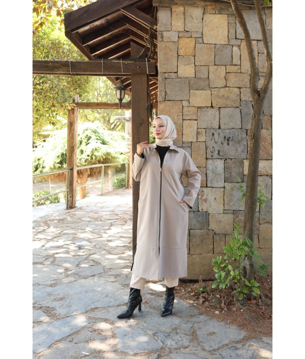 ELA BUTİK -Giyim ve Aksesuar Mağazası     