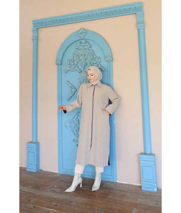 ELA BUTİK -Giyim ve Aksesuar Mağazası     