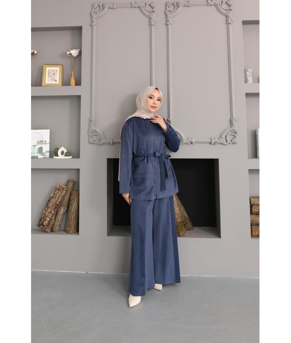 ELA BUTİK -Giyim ve Aksesuar Mağazası     