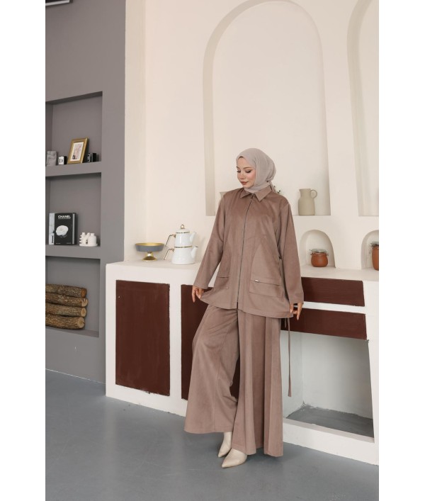 ELA BUTİK -Giyim ve Aksesuar Mağazası     