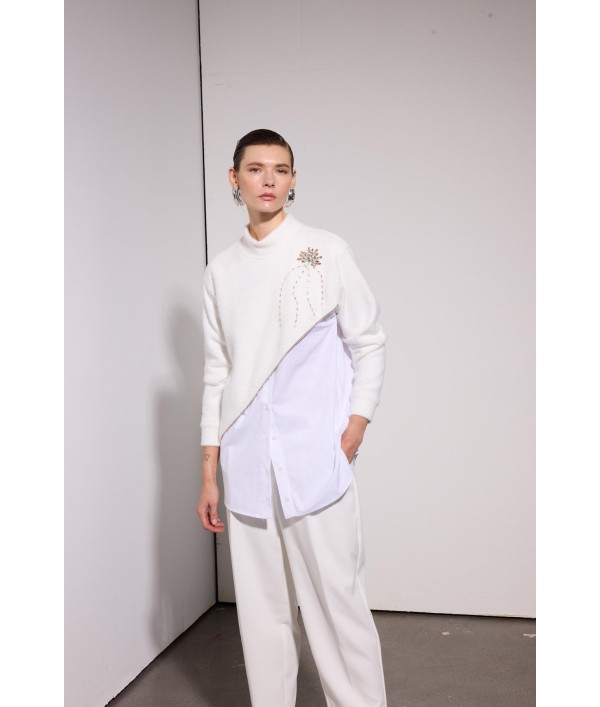 ELA BUTİK -Giyim ve Aksesuar Mağazası     