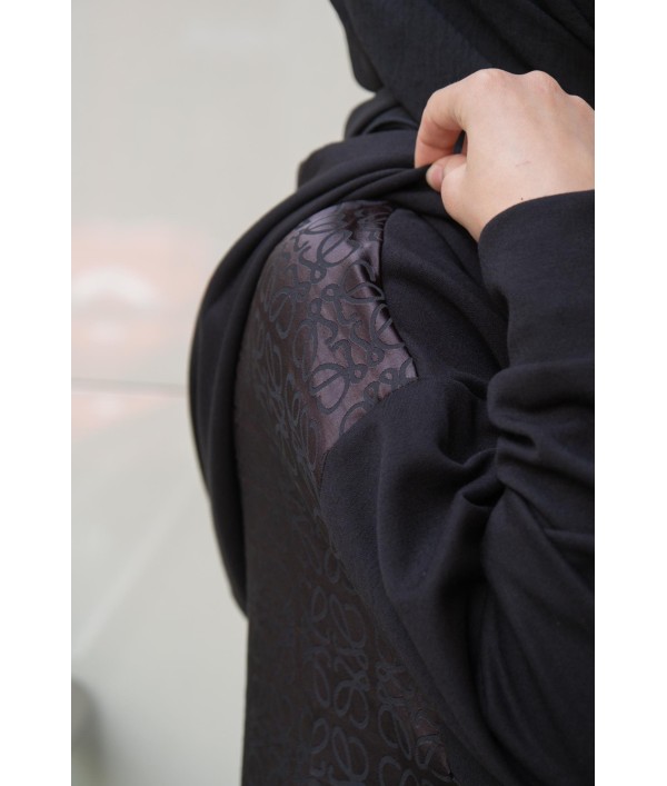 ELA BUTİK -Giyim ve Aksesuar Mağazası     