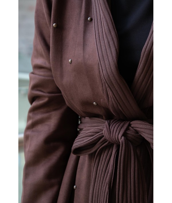 ELA BUTİK -Giyim ve Aksesuar Mağazası     