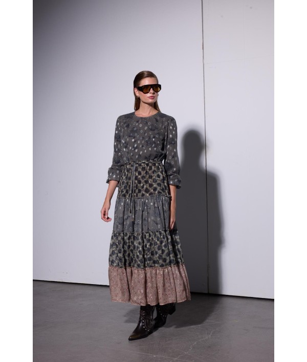 ELA BUTİK -Giyim ve Aksesuar Mağazası     