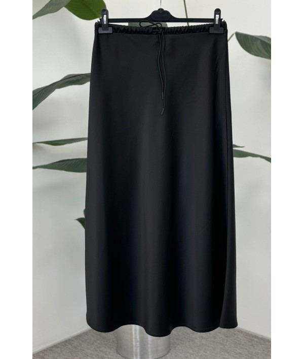 ELA BUTİK -Giyim ve Aksesuar Mağazası     