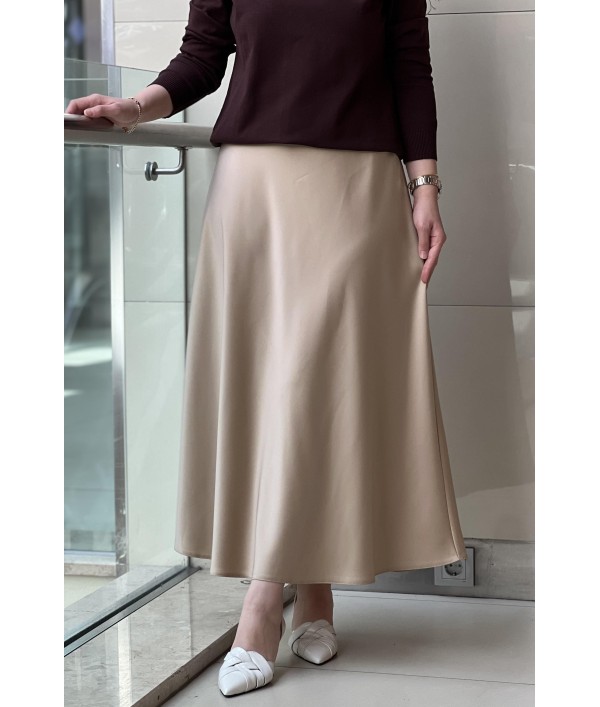 ELA BUTİK -Giyim ve Aksesuar Mağazası     