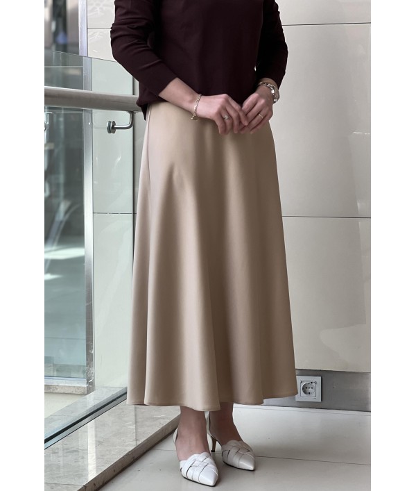 ELA BUTİK -Giyim ve Aksesuar Mağazası     