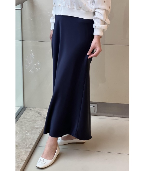 ELA BUTİK -Giyim ve Aksesuar Mağazası     