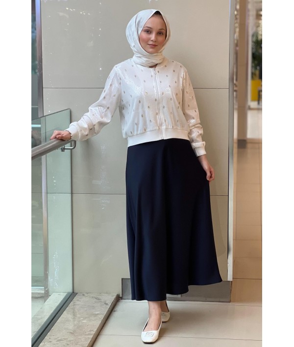 ELA BUTİK -Giyim ve Aksesuar Mağazası     