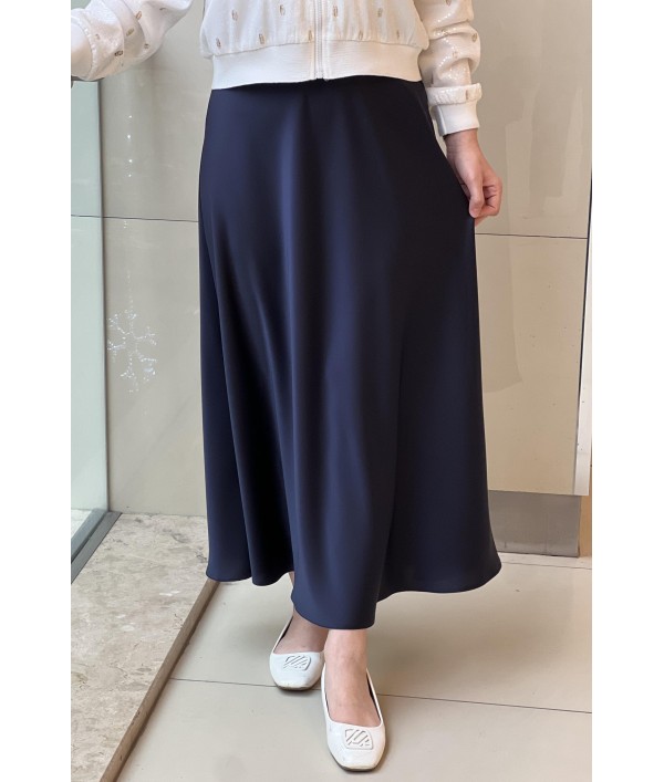 ELA BUTİK -Giyim ve Aksesuar Mağazası     