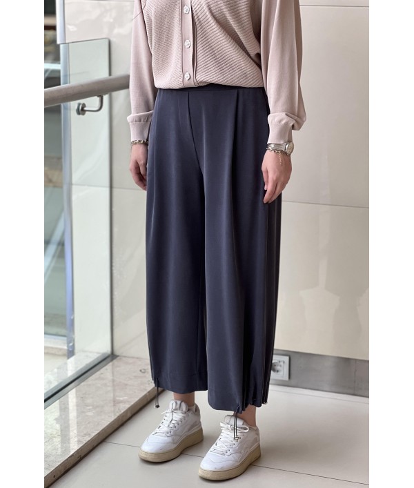 ELA BUTİK -Giyim ve Aksesuar Mağazası     